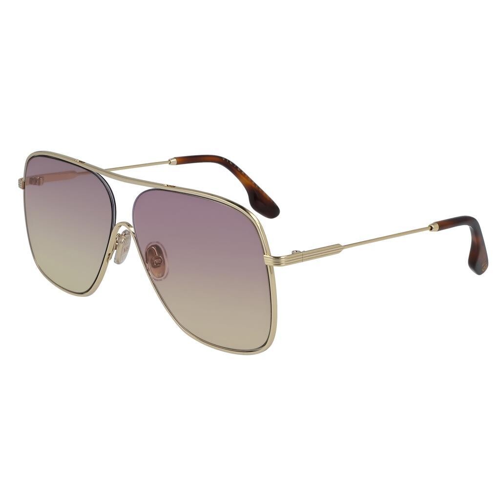 VICTORIA BECKHAM VB 132S 707 Kadın Güneş Gözlüğü
