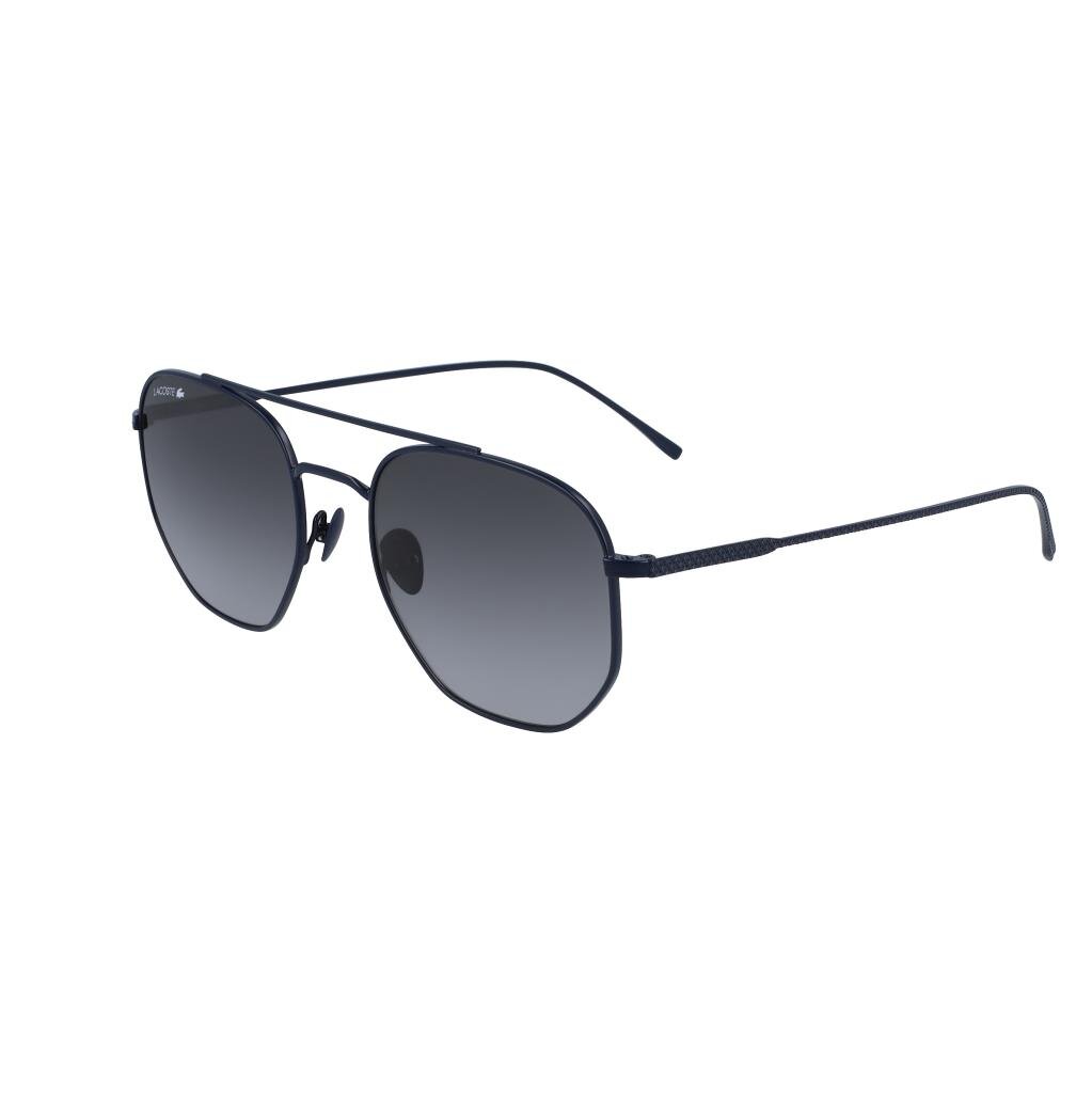 LACOSTE LC 210S 424 Erkek Güneş Gözlüğü