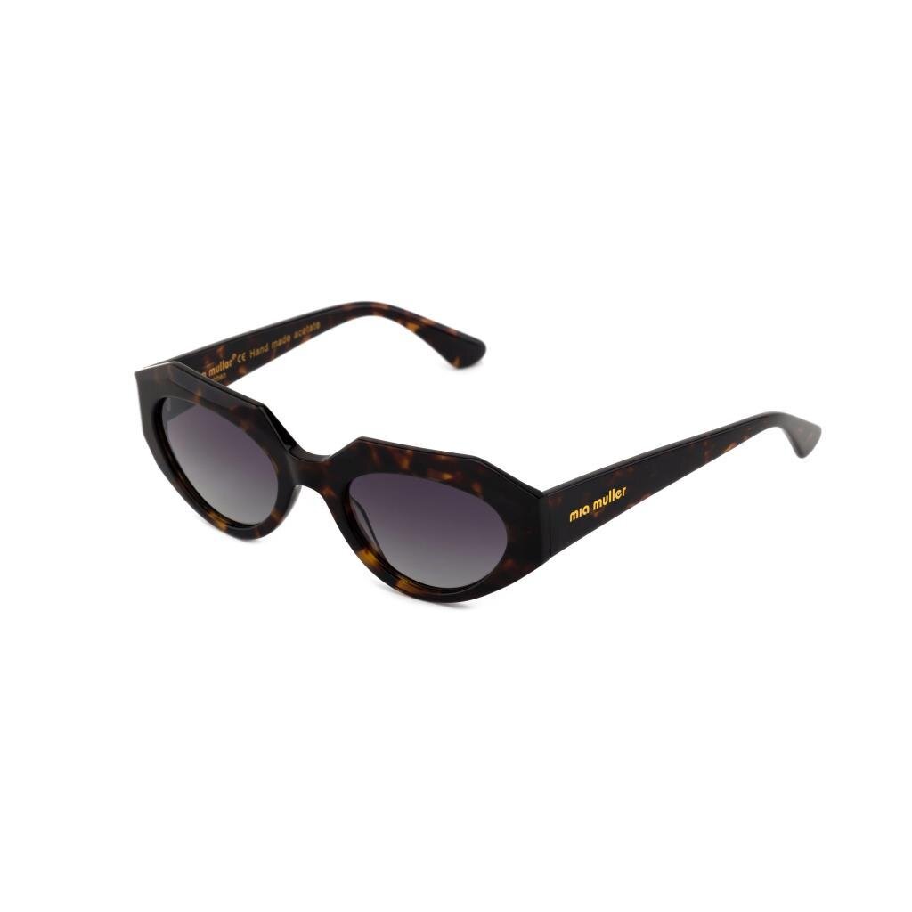MMK13 C08 52-22-145
