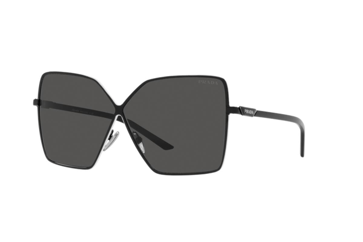 PRADA 0PR 50YS 1AB5S0 64 Kadın Güneş Gözlüğü