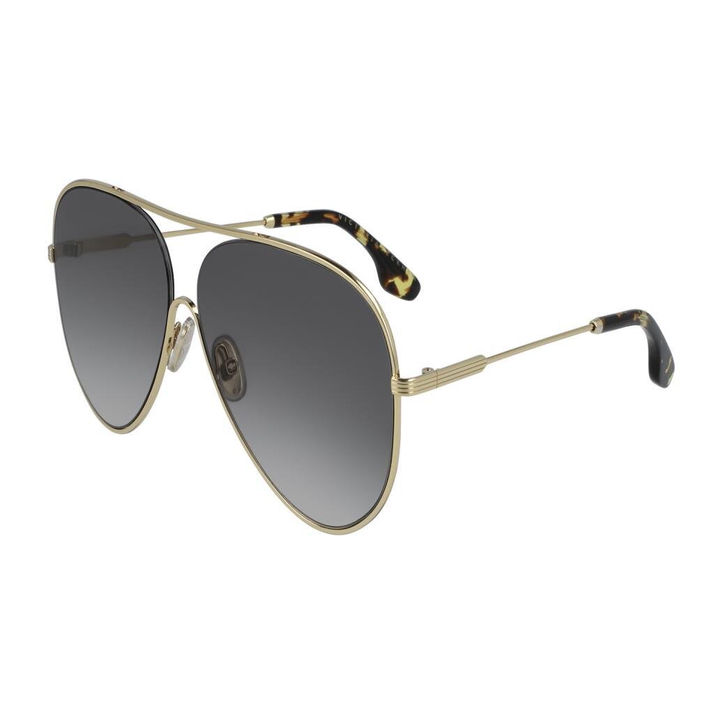 VICTORIA BECKHAM VB 133S 701 61 Erkek Güneş Gözlüğü