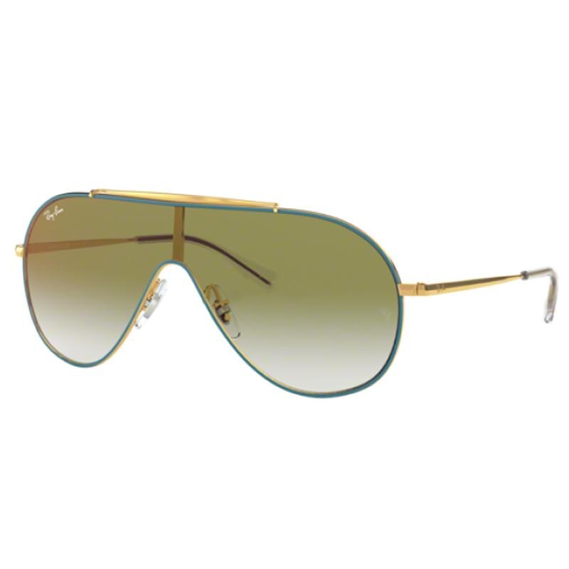 Ray-Ban Junior RJ 9546S 275/W0 20 Çocuk Güneş Gözlüğü
