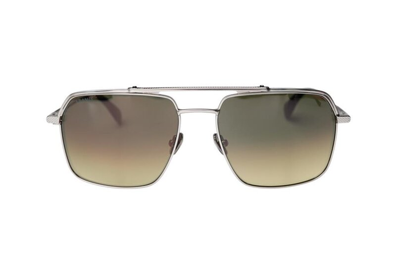 ARAMIS AR 2503 C2 61-18-150 Unisex Güneş Gözlüğü