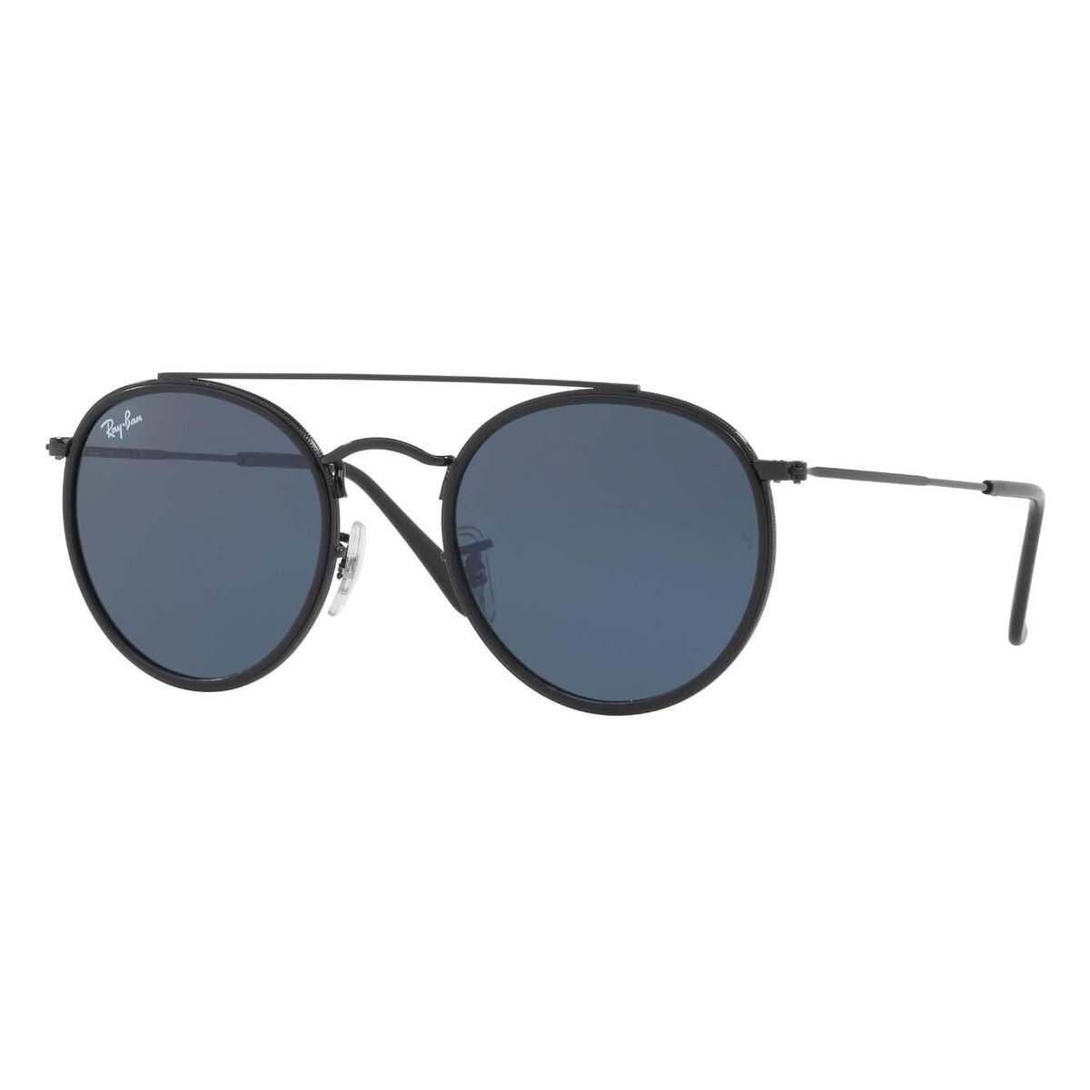 Ray-Ban RB 3647N 002/R5 51 Unisex Güneş Gözlüğü