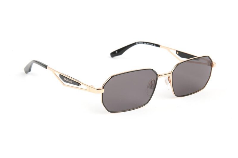 TRUSSARDI TSW3035 04A 55-17-145 Erkek Güneş Gözlüğü