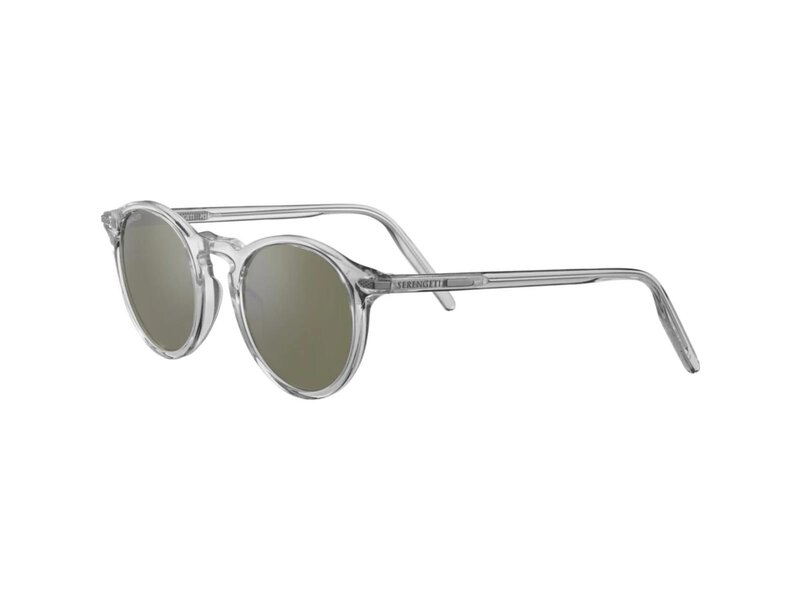 SERENGETI GSG 8952 RAFFAELE Unisex Güneş Gözlüğü