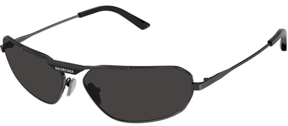 BB0245S 001 64 15
