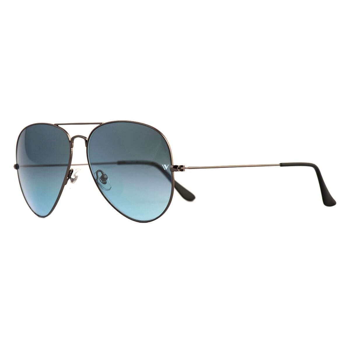 Vintage VTS 0202 C06 62 Unisex Güneş Gözlüğü