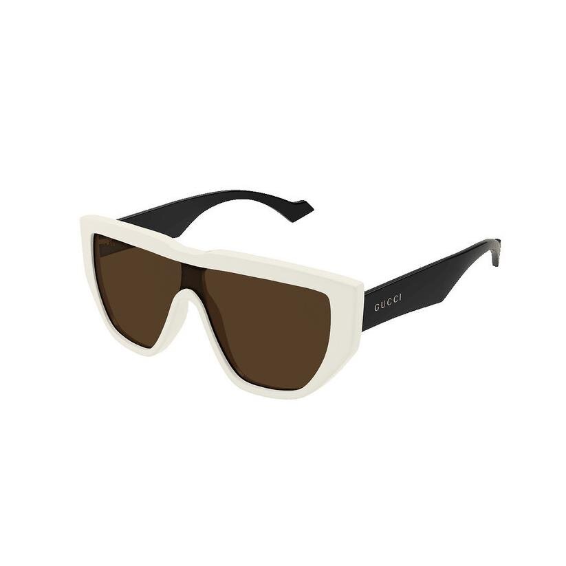 GUCCI GG 0997S 003 99 01 Kadın Güneş Gözlüğü