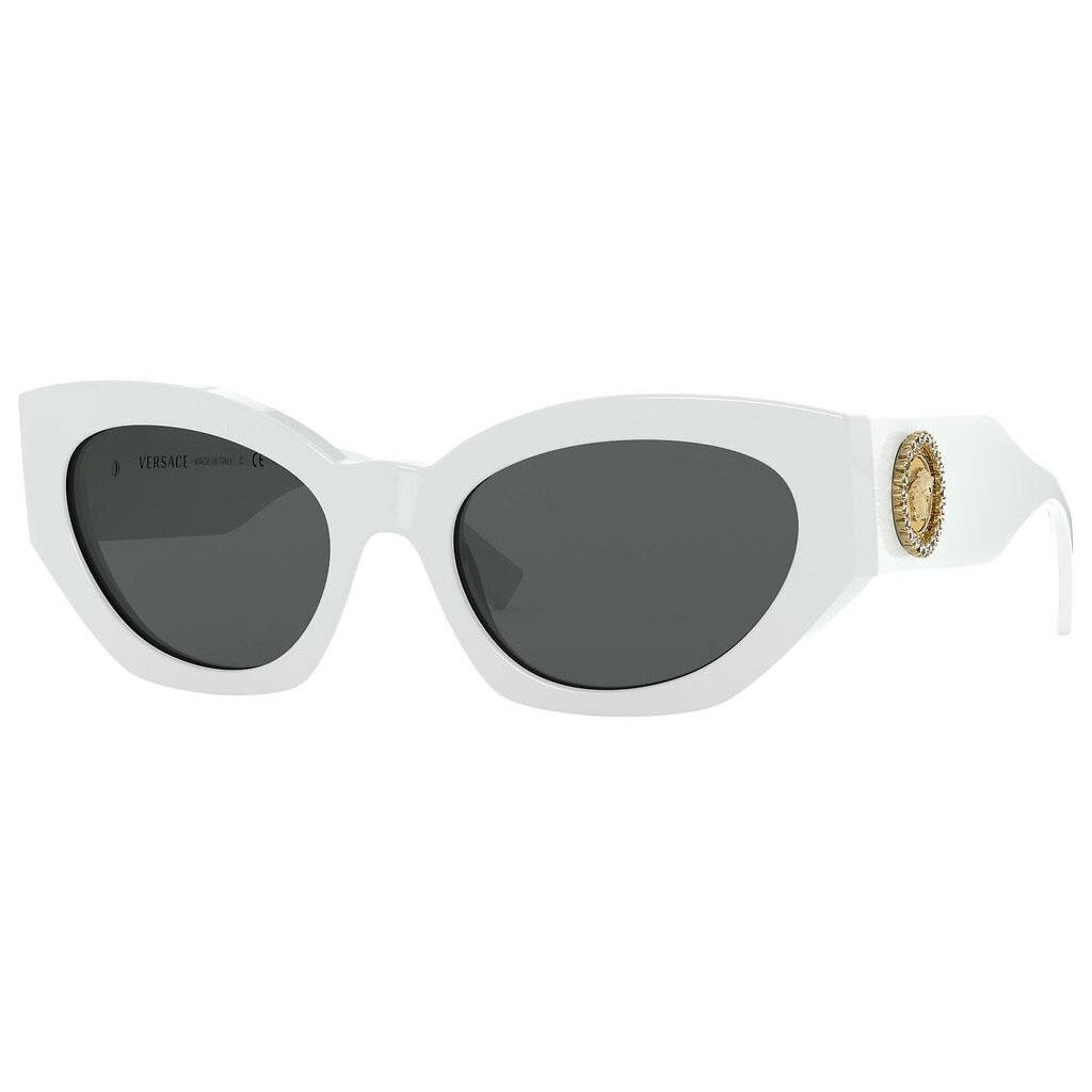 VERSACE VER 4376B 401/87 54 19 140 Kadın Güneş Gözlüğü