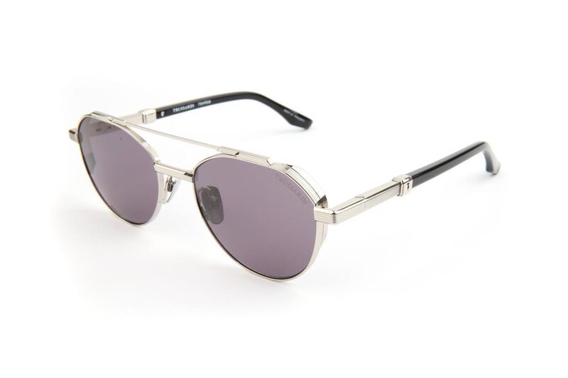 TRUSSARDI TSM3104 03A 55-19-145 Erkek Güneş Gözlüğü