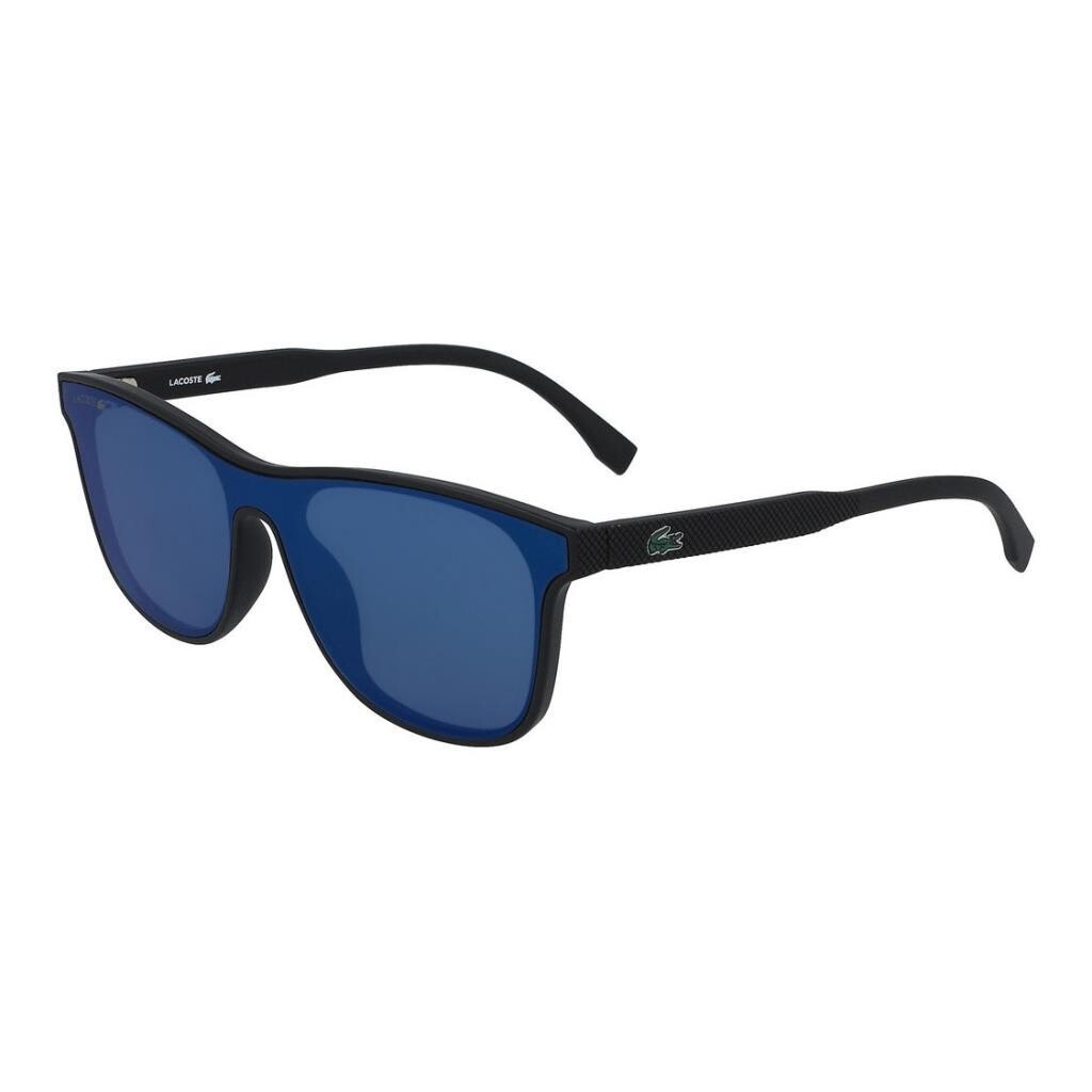 Lacoste LC 3634S 001 48 18 135 Çocuk Güneş Gözlüğü