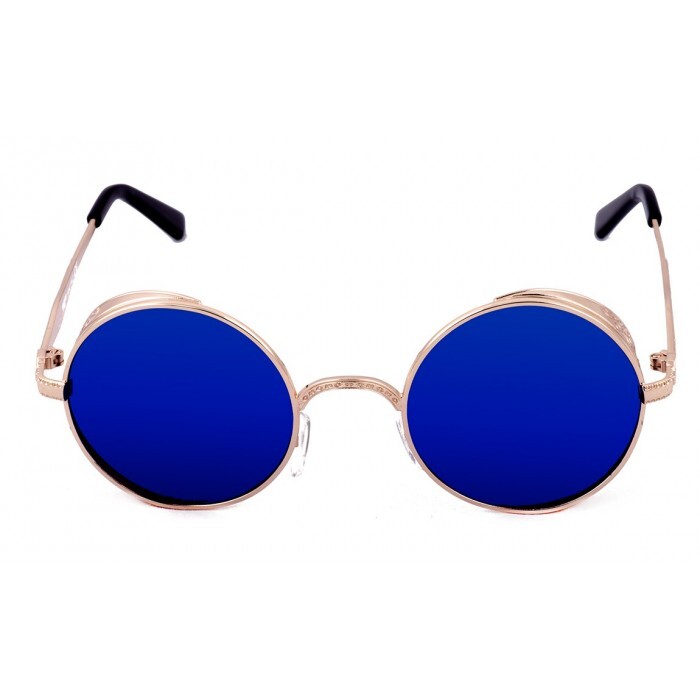 Hollywood Star HS 4103 C04