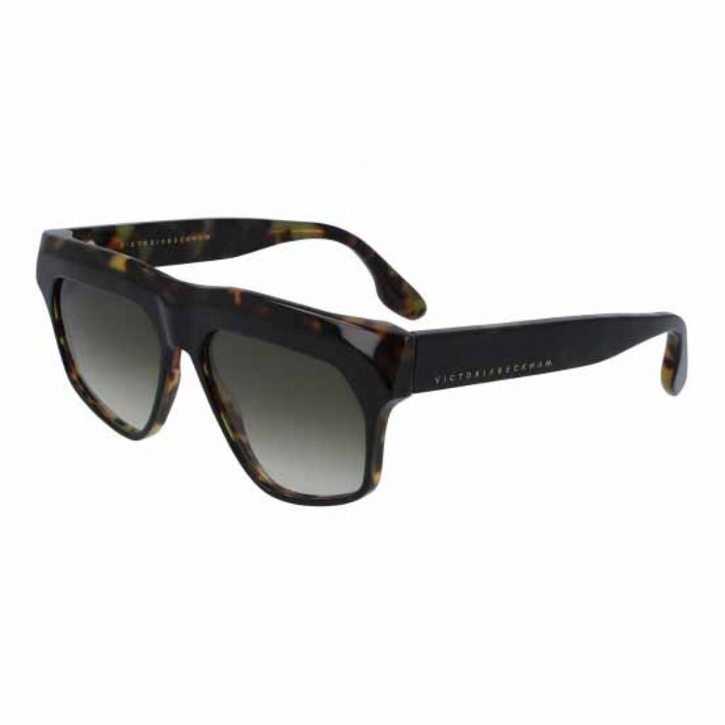 VICTORIA BECKHAM VB 603S 307 Kadın Güneş Gözlüğü