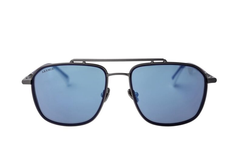 ARAMIS AR 2501 C2 57-18-148 Unisex Güneş Gözlüğü