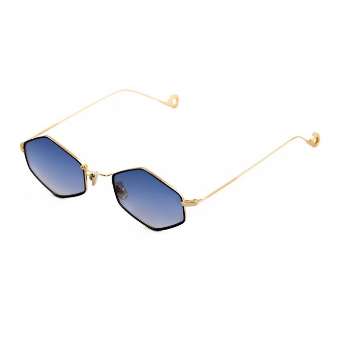 RETRO EXTREME I C21 Unisex Güneş Gözlüğü