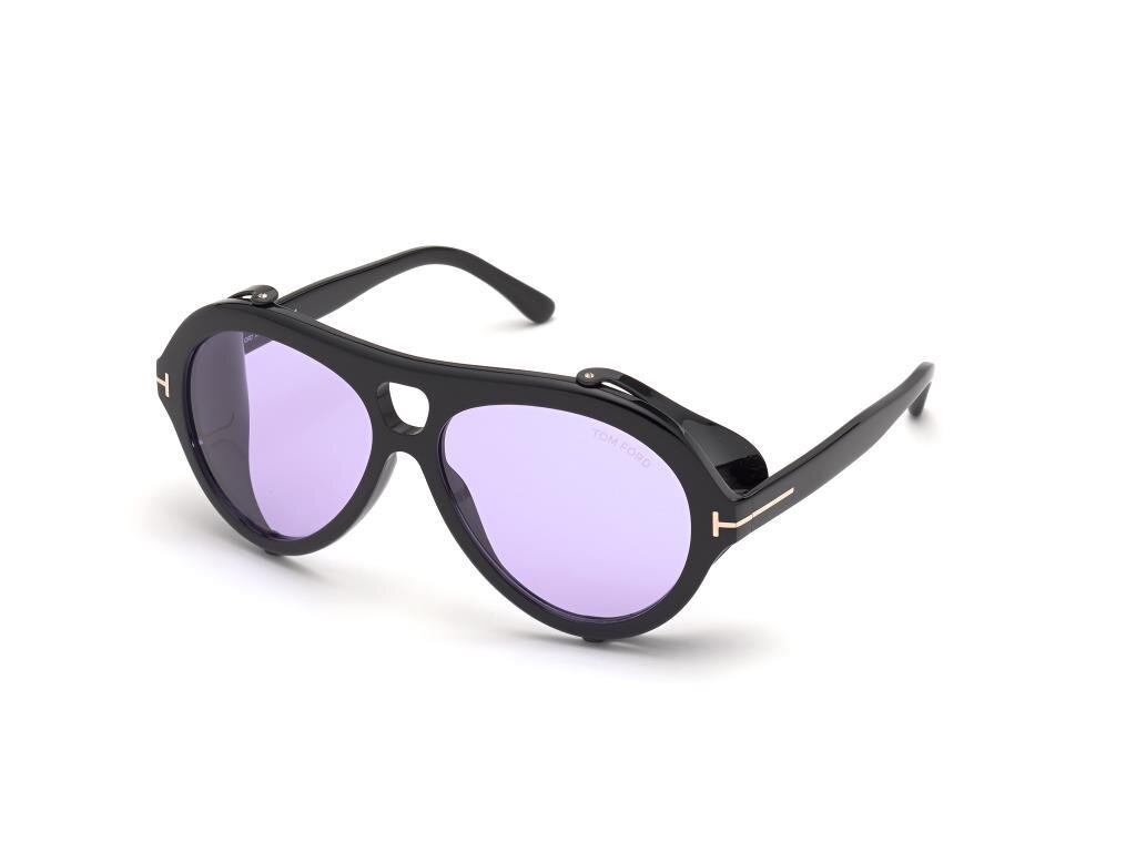 FT0882 01Y 60