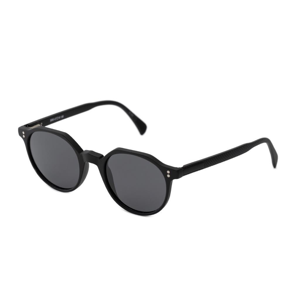 VIALLI 3065 C101M Unisex Güneş Gözlüğü