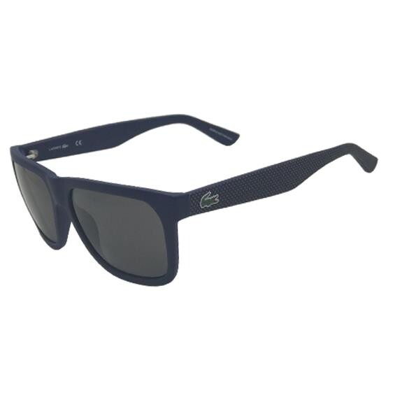 LACOSTE LC 732S 414 56 Erkek Güneş Gözlüğü