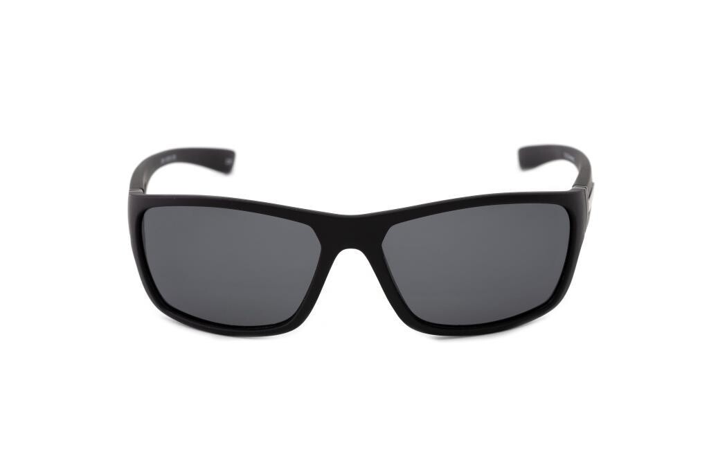VIALLI TT6010 C101M 61-13-138 Unisex Güneş Gözlüğü