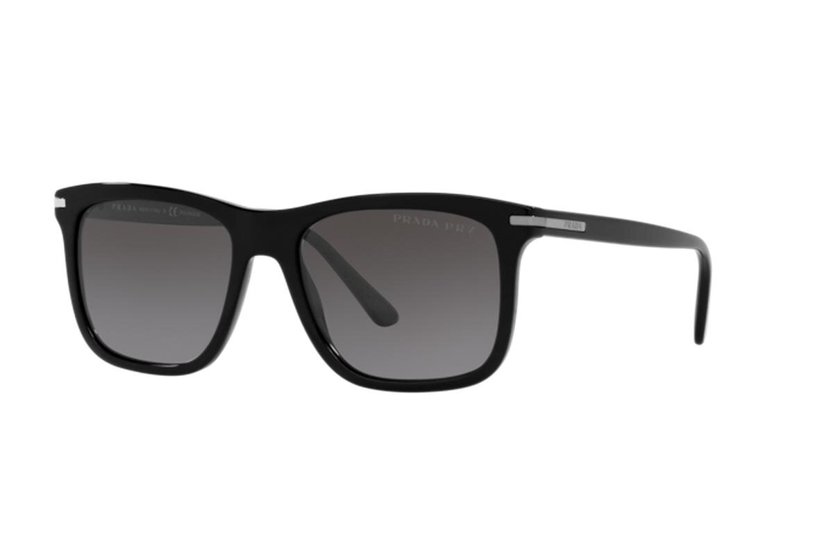 PRADA 0PR 18WS 1AB09G 56 Erkek Güneş Gözlüğü