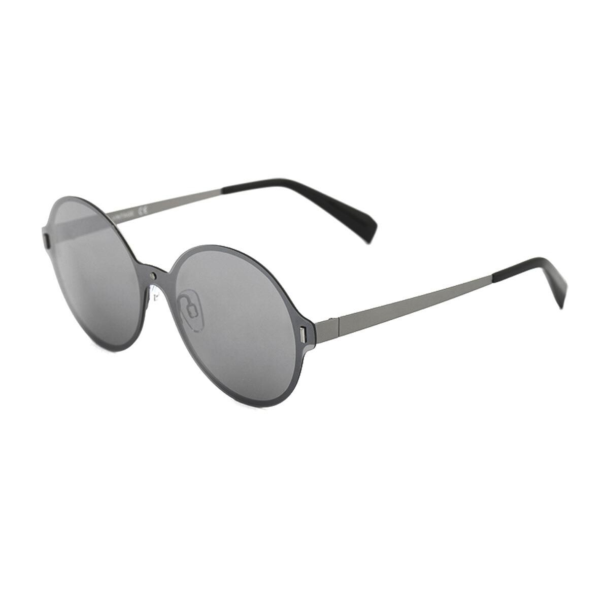 Vintage VTS 0004 C01 141 Unisex Güneş Gözlüğü