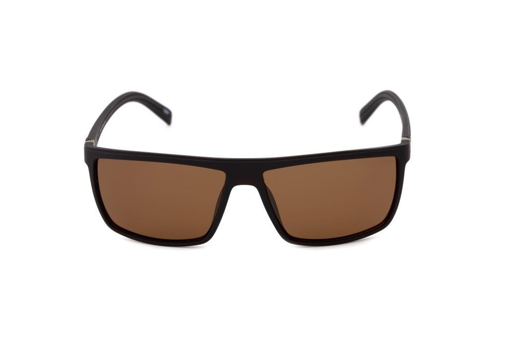 VIALLI TT6013 C202M 54-14-145 Unisex Güneş Gözlüğü