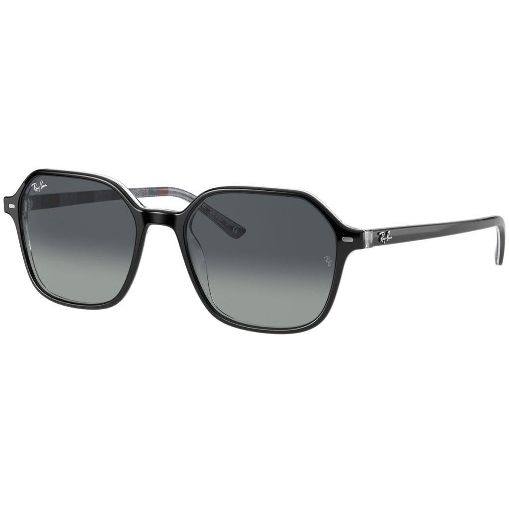 RAY-BAN RB 2194 13183A 53 Erkek Güneş Gözlüğü