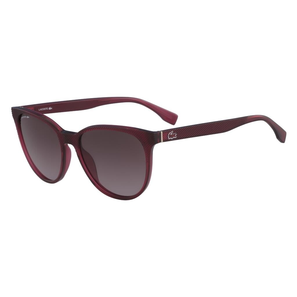 LACOSTE LC 859S 525 Kadın Güneş Gözlüğü