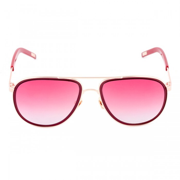 Gusto GT 5004 C02 Unisex Güneş Gözlüğü