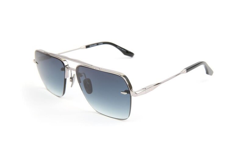 TRUSSARDI TSM3078 04F 60-16-145 Erkek Güneş Gözlüğü
