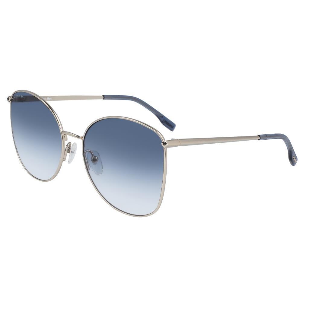 LACOSTE LC 224S 718 59 Kadın Güneş Gözlüğü