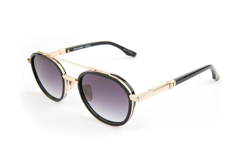 TRUSSARDI TSM3101 A01 52-21-145 Erkek Güneş Gözlüğü