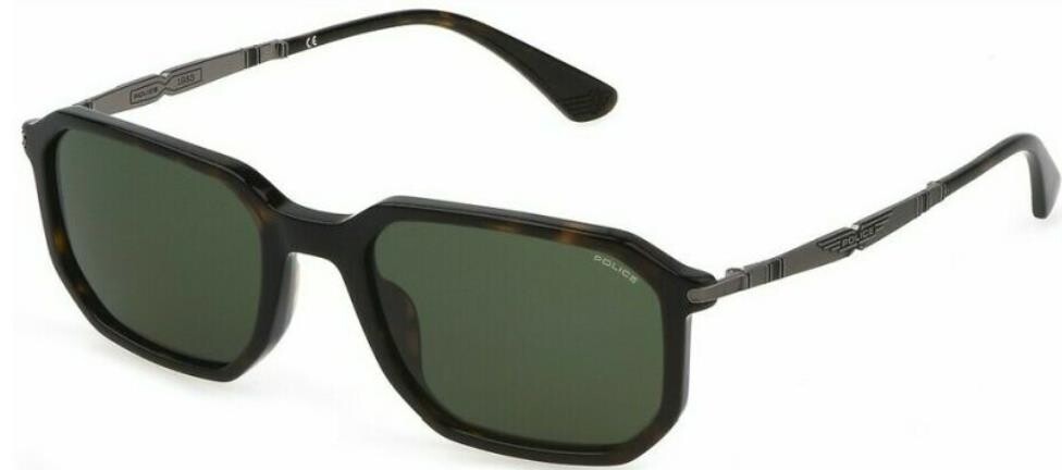 SPLF67M 550722