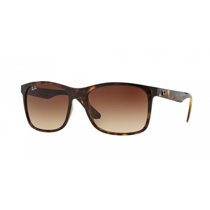 Ray-Ban RB 4232 710/13 57 Unisex Güneş Gözlüğü