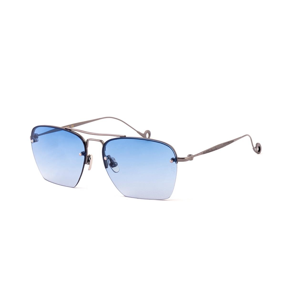 RETRO EXTREME XXVII C01 Unisex Güneş Gözlüğü