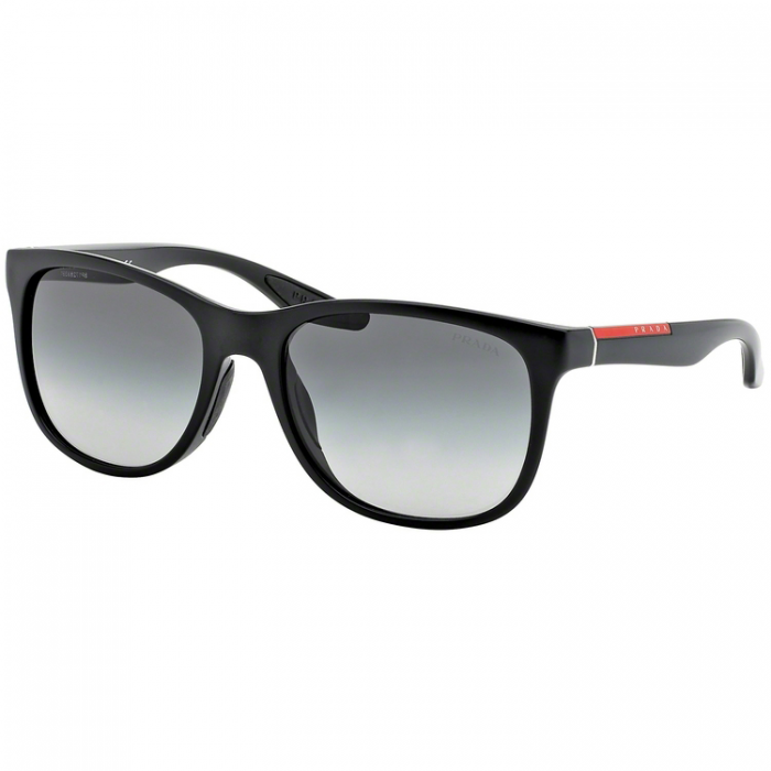 PRADA SPORT PS 03 OS 1BO3M1 55 Erkek Güneş Gözlüğü