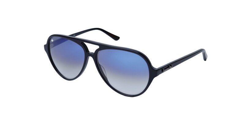 LAURENCE PAUL LP2580 C4 59-13-140 Unisex Güneş Gözlüğü