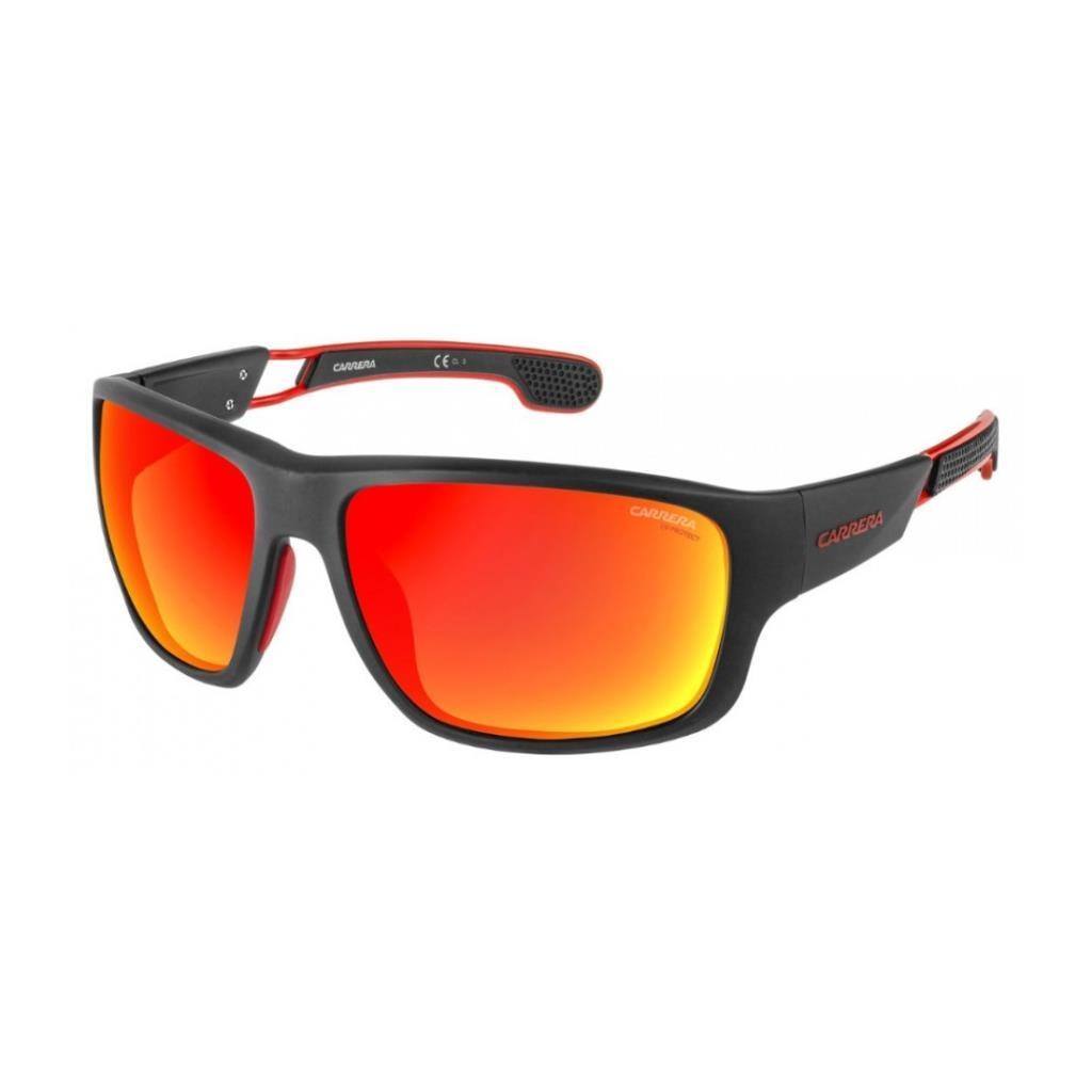CARRERA 4006/S 003 63-17-125 Erkek Güneş Gözlüğü