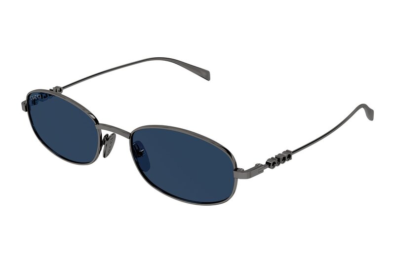 GUCCI GG1940S 001 54 19 Unısex Güneş Gözlüğü