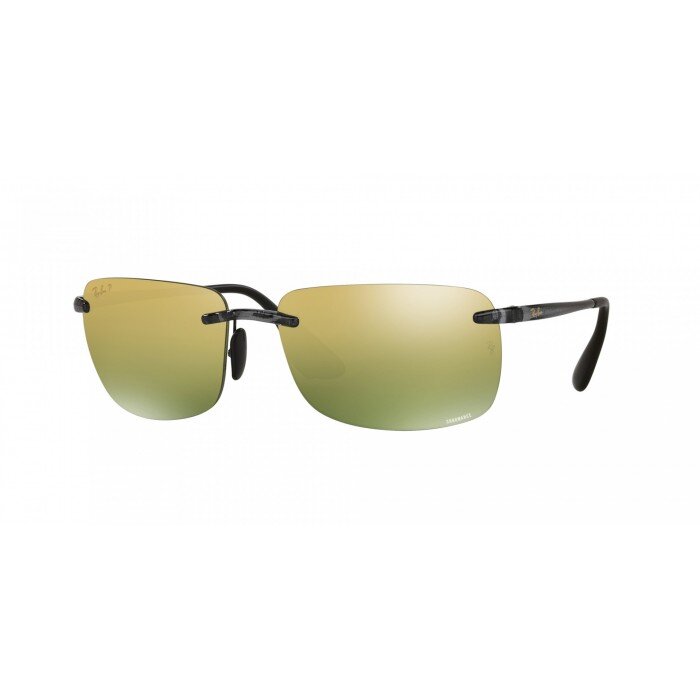 Ray-Ban RB 4255 621/6O 60 Erkek Güneş Gözlüğü