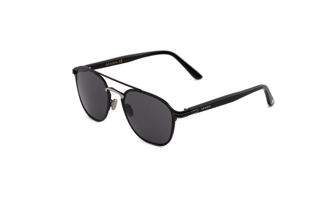 ARAMIS AR 2420 C03 54-21-145 Erkek Güneş Gözüğü