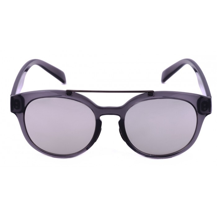 Hollywood Star HS 4052 C10