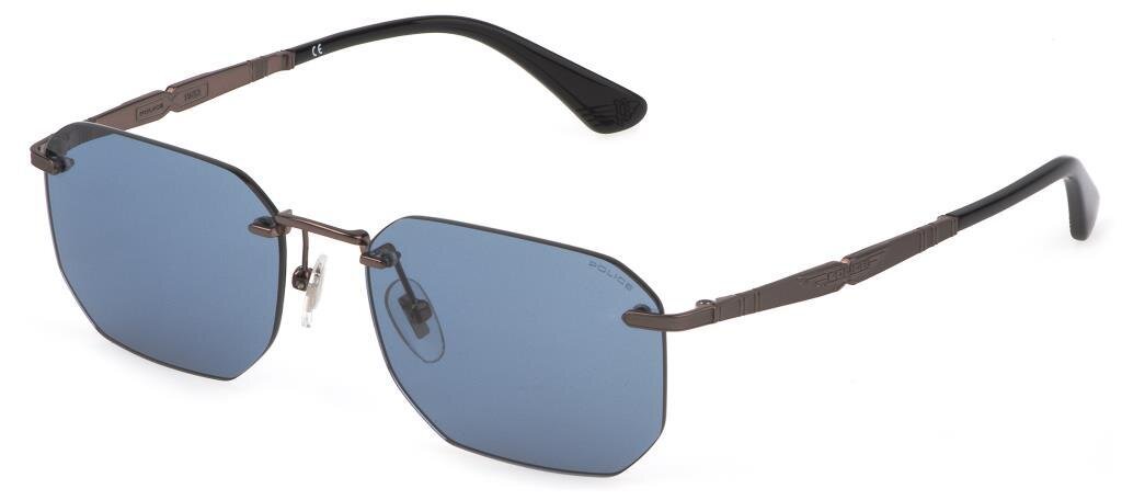 SPLF69M 550S19