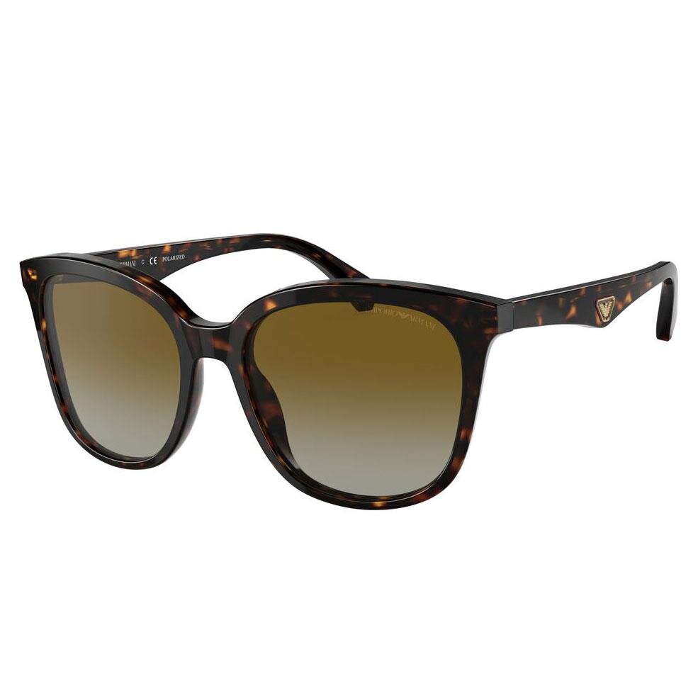 Emporio Armani EA 4157 5234T5 55 Erkek Güneş Gözlüğü