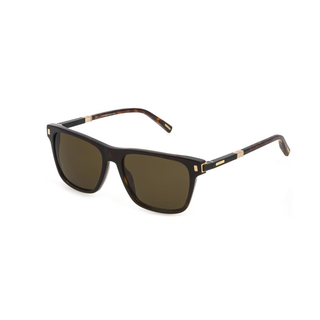 CHOPARD SCH 312 55722P Unisex Güneş Gözlüğü