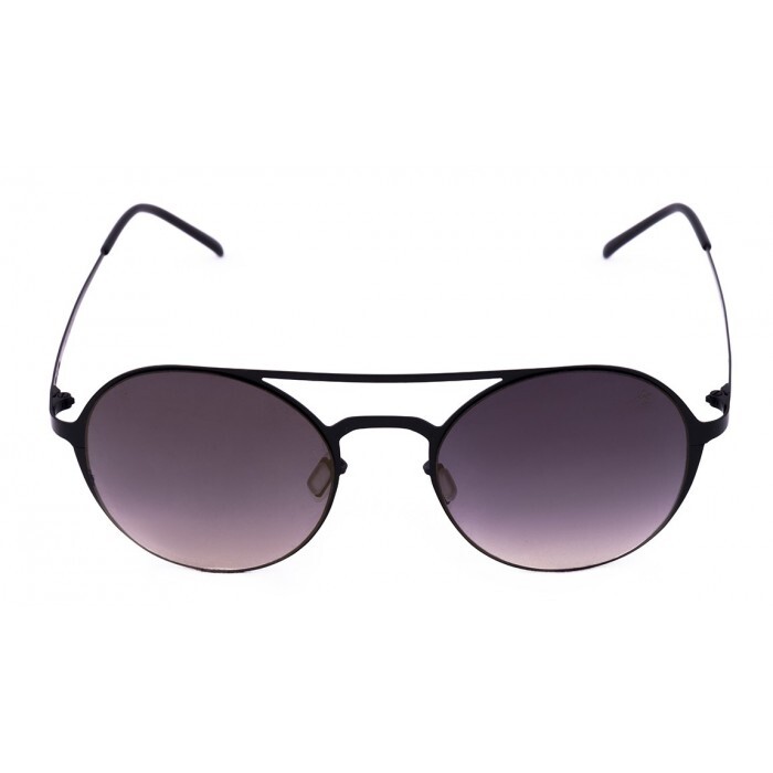 Hollywood Star HS 4351 C02