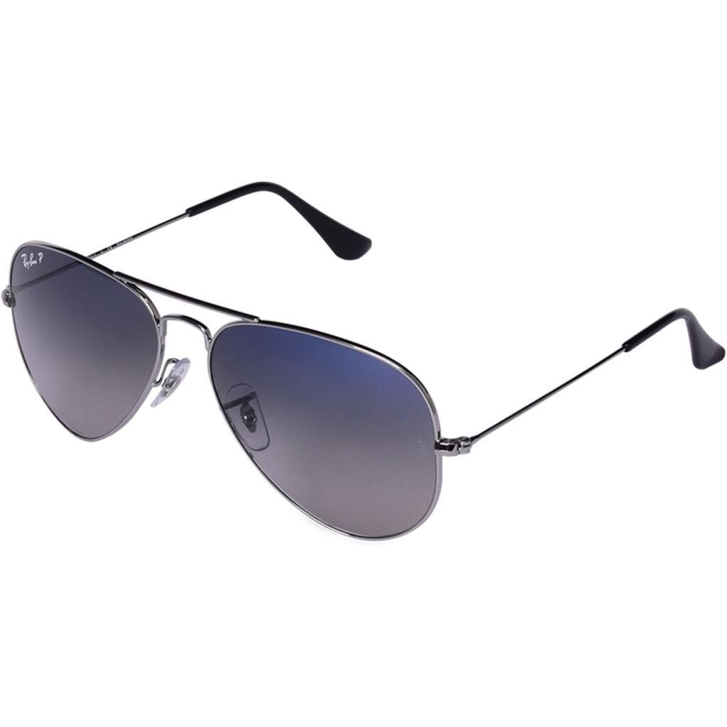 Ray-Ban RB 3025 004/78 58 Erkek Güneş Gözlüğü