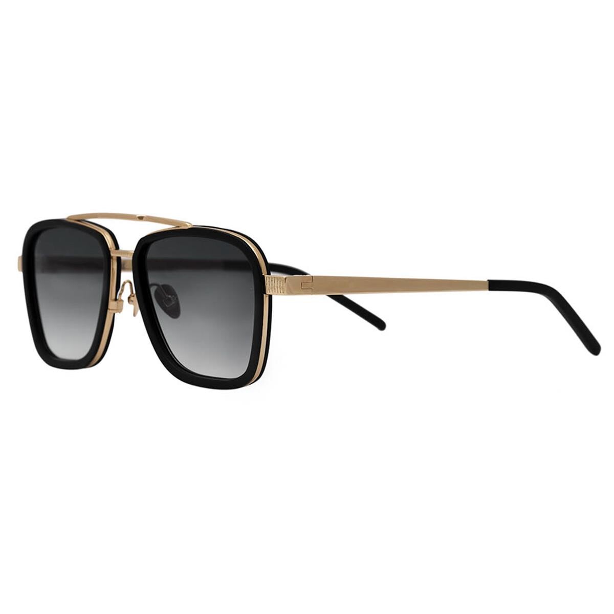 RETRO LIMITED IV C02 Unisex Güneş Gözlüğü