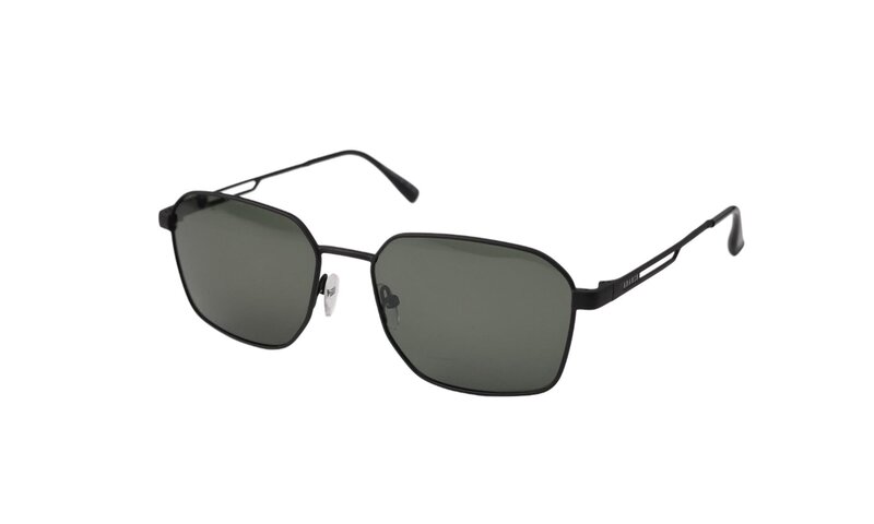 ARAMIS M2246 C8-L06 56-18-145 Unısex Güneş Gözlüğü